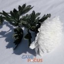 경기도 수원시 팔달구 경수대로479번길 이미지