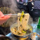 견생냥품 광주선운점 | [광주 선운지구 맛집] 선운지구 한점 | 꽃삼겹살이 맛있는 나의 또간집 내돈내산 후기