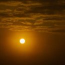 2025 아차산 해맞이 축제 이미지