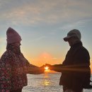 데이지라이프 휘트니스 이미지