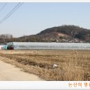 박종열농장 이미지