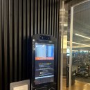 피트니스온 은계점 | 은계헬스장 | 신규오픈한 '피트니스온 은계점' 리얼후기