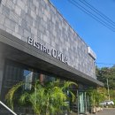 오클라 캠핑장 이미지