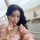 양양 여름휴가 여행 후기 (휴휴암,서피비치,오죽헌,하조대