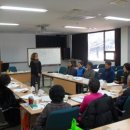 안성시립보개도서관 이미지