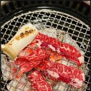 황금송아지 이미지