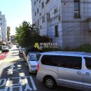 호구포로 765번길 이미지