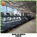 구덕레포츠 | 서대신제4동 헬스장 구덕레포츠 후기 좋았던 곳 추천되는 이유는 가격과 리뷰가 좋기 때문이죠