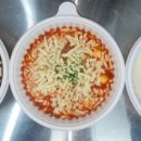 달떡볶이포항