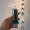 GS25 배방토마토점 | 바나네일2025~ing🪽✨