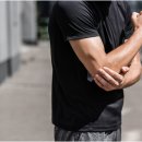 망우역튼튼척의원 이미지