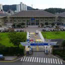 중부민원출장소 전남일보