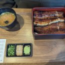 이집밥상 | [부산맛집/광안리] 부산 3대 장어덮밥, 동경밥상 솔직 후기 (주차/메뉴/웨이팅)