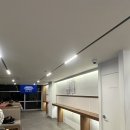 투썸플레이스광명지 | 광명역 내부 투썸플레이스 솔직후기ㅣ기차 기다리면서 가기 딱 좋은 곳