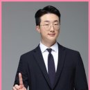 세무회계코어택스 이미지