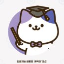 이끌디자인 이미지