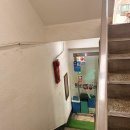 홍제약국 | 홍제동 인왕시장 맛집 무교동낙지 홍제점 단골 후기 🐙