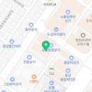 호텔티티(TT)써밋 이미지