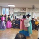 광천경로당 이미지