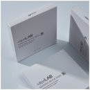 (주)고려기획 | 세포랩 바이오제닉 리바이브 마스크팩 더블 기획 세트 솔직후기, 써보니 촉촉함 최고!