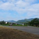 육통1리 이미지