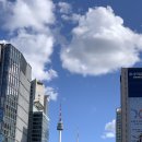 화폐박물관 | 서울 명동 아이랑 가볼만한곳 한국은행 화폐박물관 후기