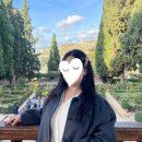 4번 출구 | 사당역4번출구 미용실｜아바드헤어 히피펌 후기, 손질 쉬운 펌 맛집