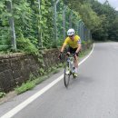 GS25 창녕군청점 이미지