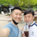 루루당구장 이미지