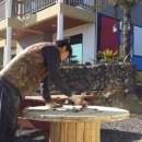 에벤에셀농장(2) 이미지