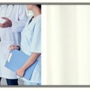 우리몸한의원 이미지