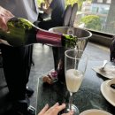 시우어게인 이미지