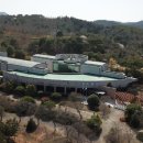 경상남도산림박물관 이미지