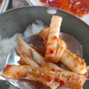 동서장모텔