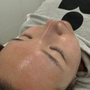 세종 속눈썹펌 오늘도예쁜눈 클리닉영양펌 후기 관리방법