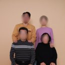 셀프사진관오늘;그대스튜디오