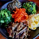 원내동다온식당