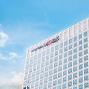 현대모비스 이미지