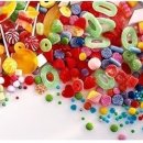 킴스태권도 이미지