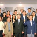 주식회사 신만