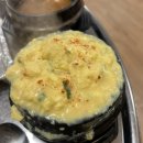 세온꼬들목살 이미지