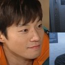 주식회사 웃음건축 이미지