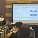 엘앤케이메디컬 이미지