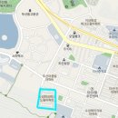 대구용지초등학교 한국경제