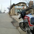 효성스즈끼김제