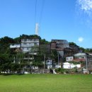 작가와 함께하는 서 이미지