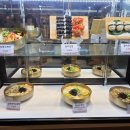 남포수제비 이미지