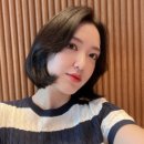 리치헤어 이미지