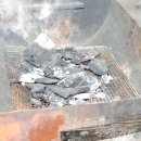 몽베르 모텔 이미지