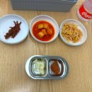 돼지구이연구소본점 이미지